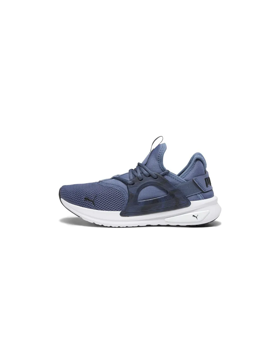 Zapatillas de Running Puma Softride Enzo Evo Hy Hombre