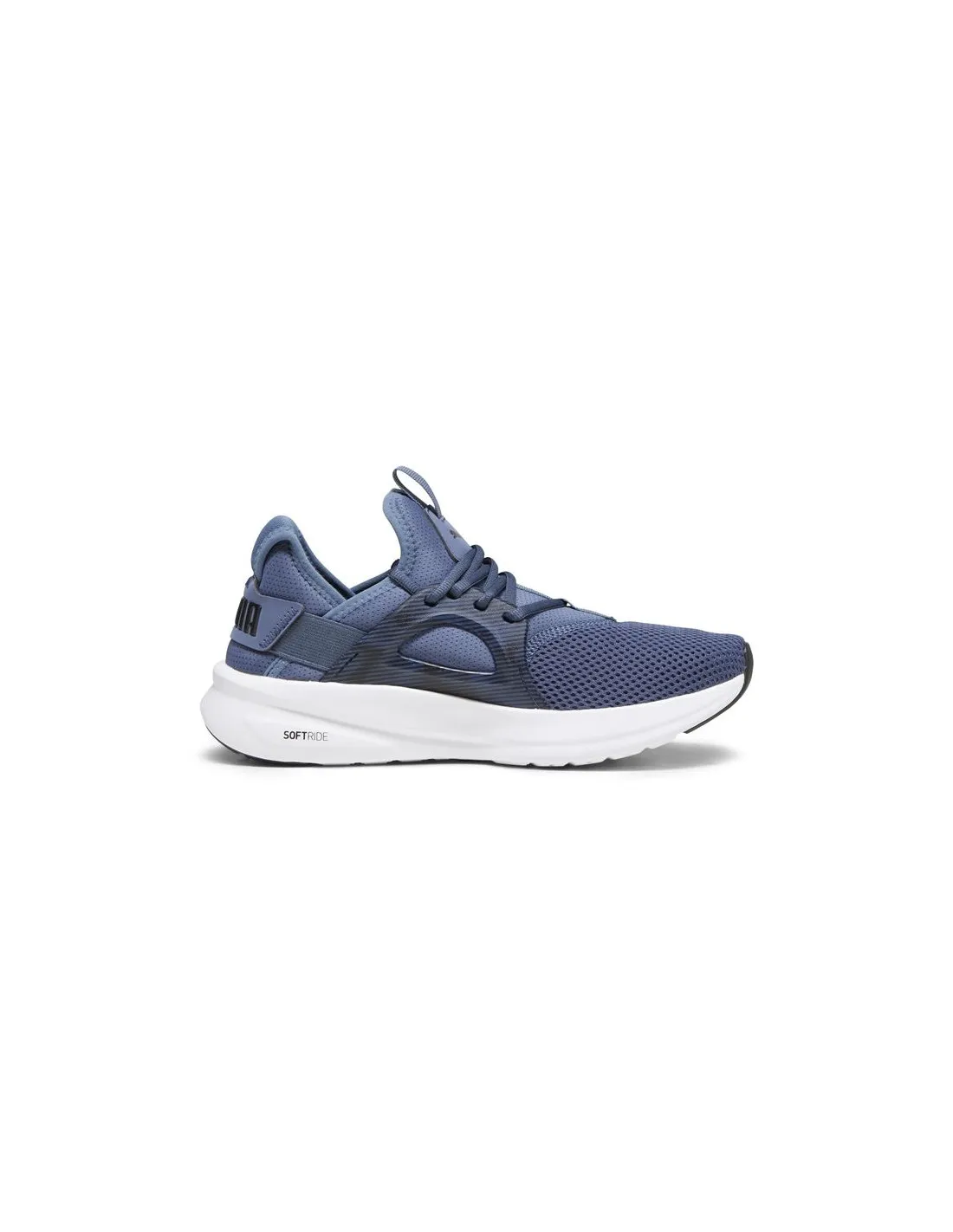 Zapatillas de Running Puma Softride Enzo Evo Hy Hombre