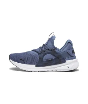 Zapatillas de Running Puma Softride Enzo Evo Hy Hombre