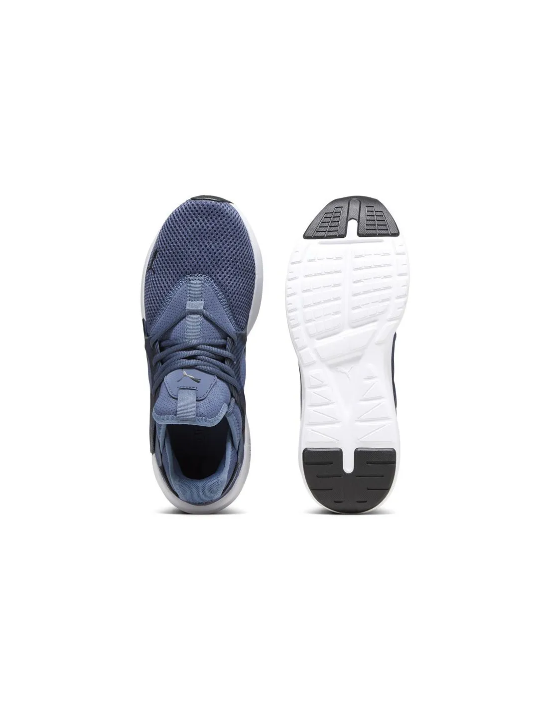 Zapatillas de Running Puma Softride Enzo Evo Hy Hombre