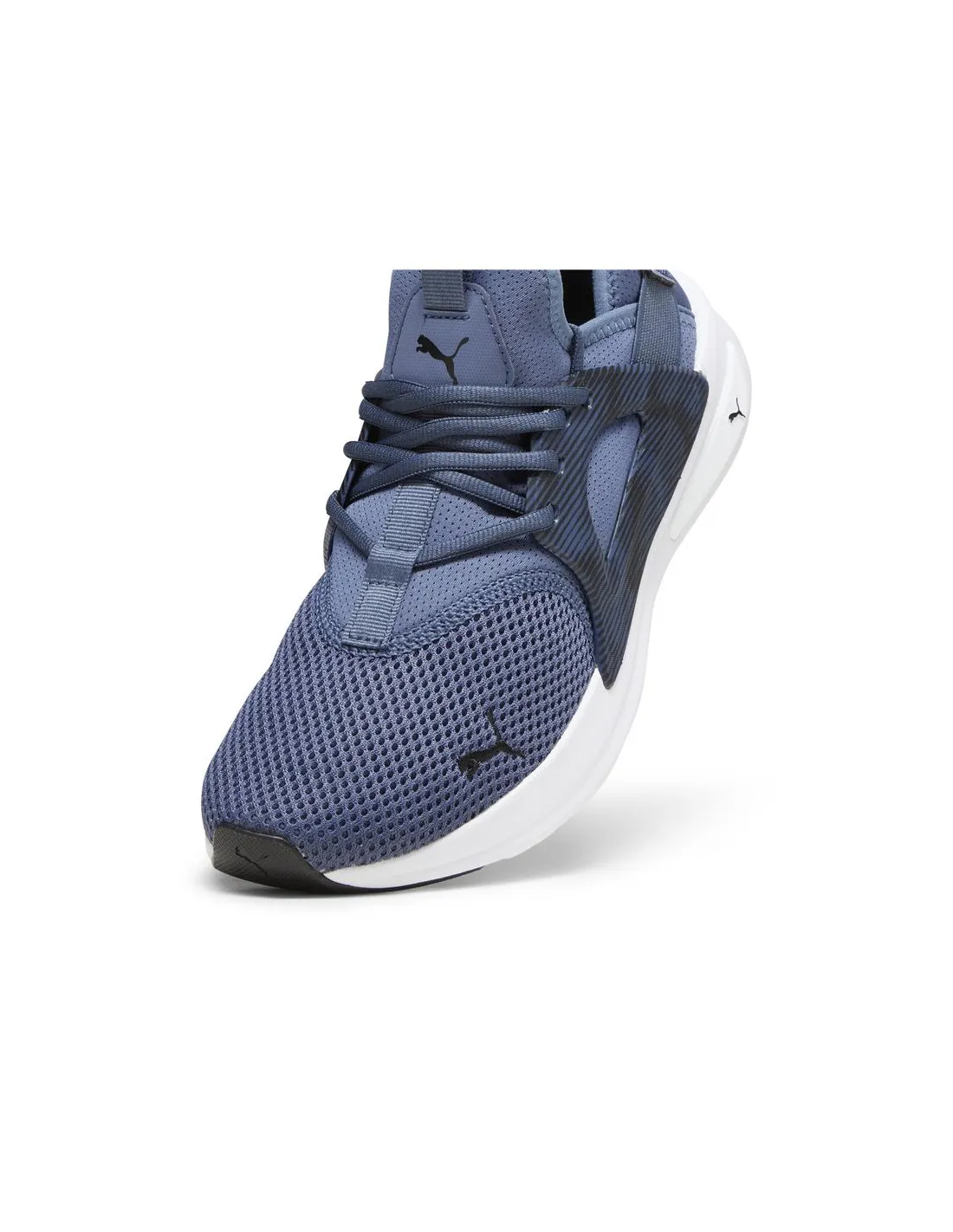 Zapatillas de Running Puma Softride Enzo Evo Hy Hombre