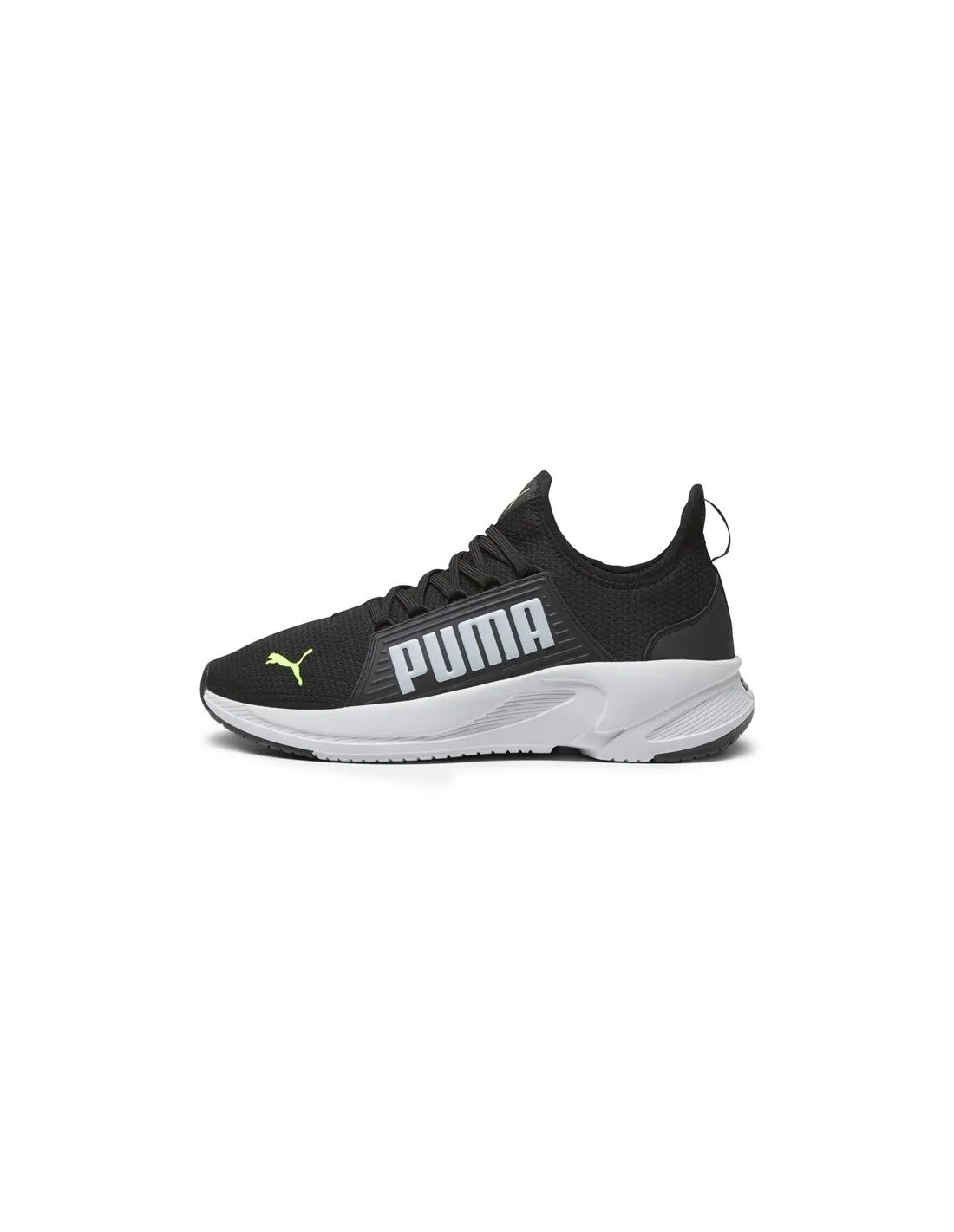 Zapatillas de Running Puma Softride Premier Sli Hombre