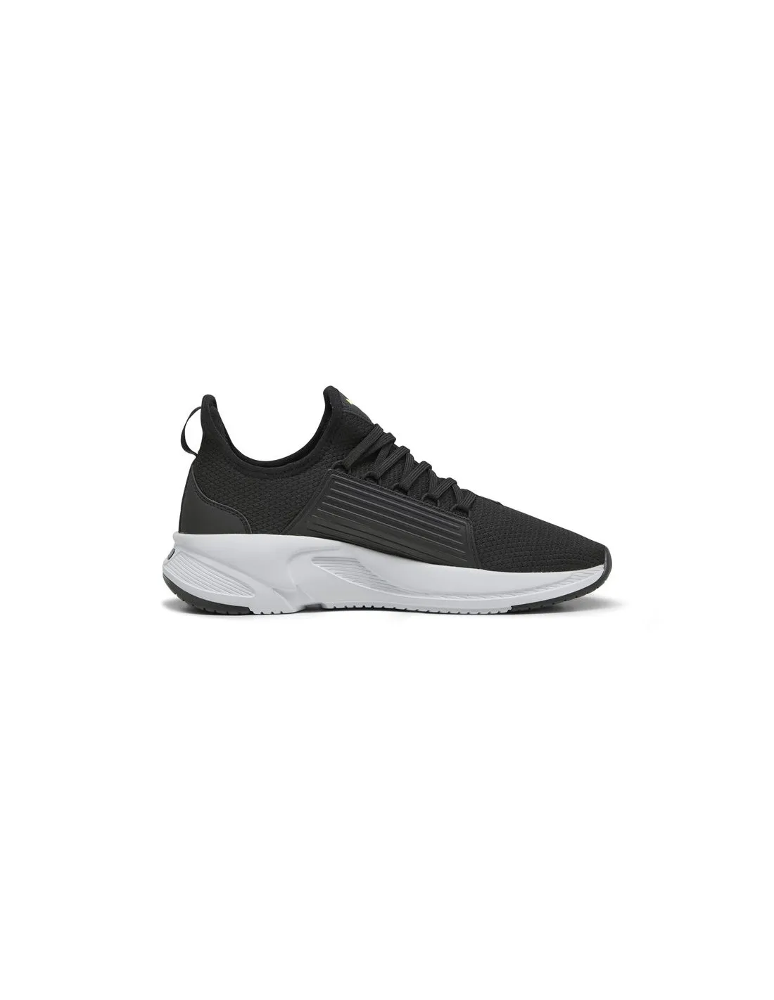Zapatillas de Running Puma Softride Premier Sli Hombre