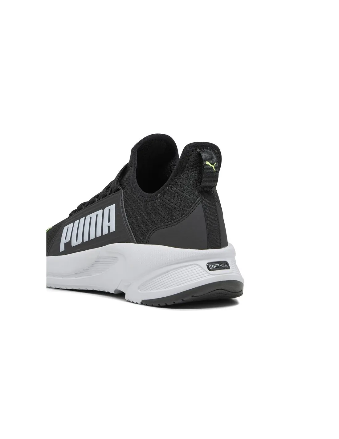 Zapatillas de Running Puma Softride Premier Sli Hombre
