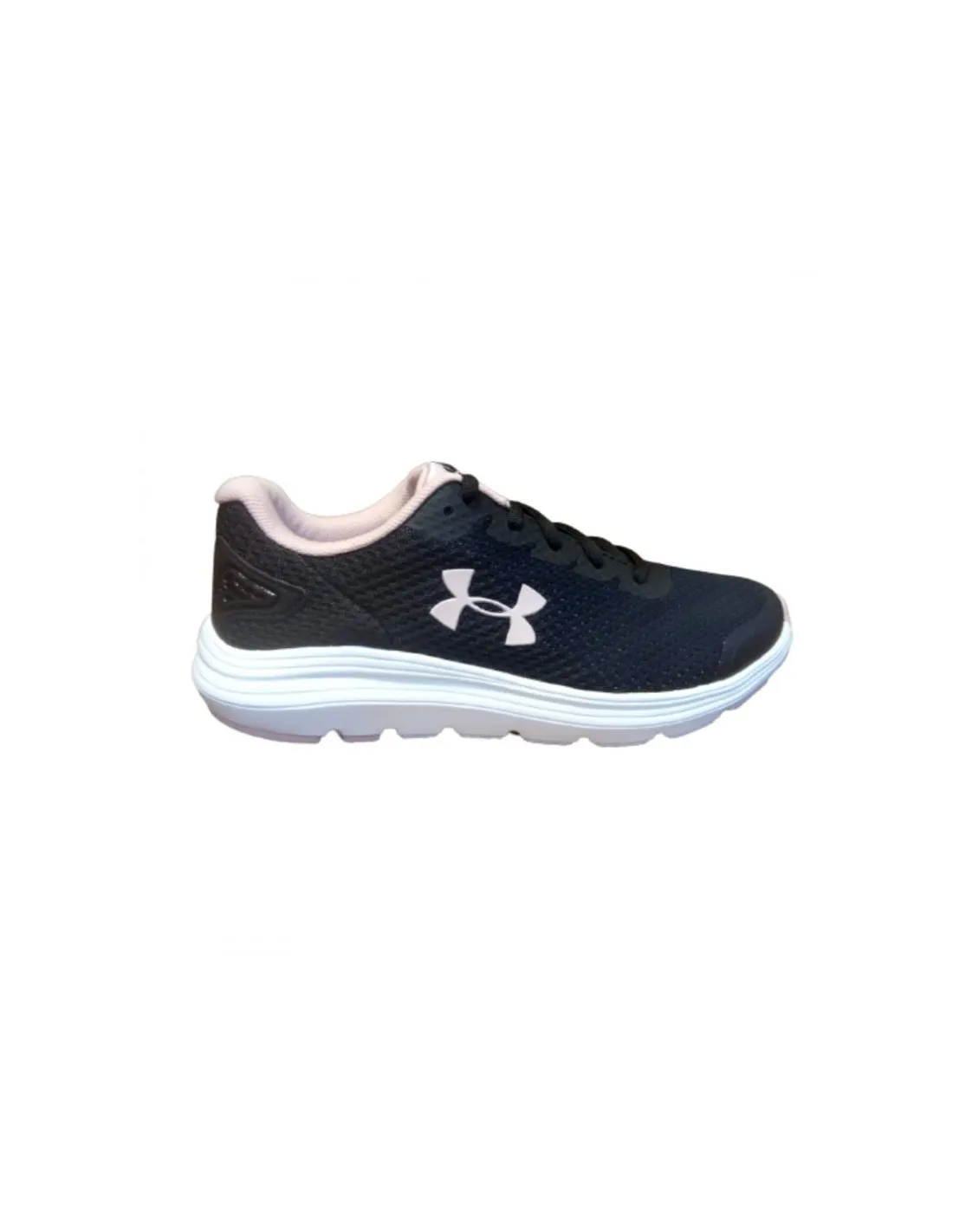 Zapatillas de Running Under Armour Surge 2
