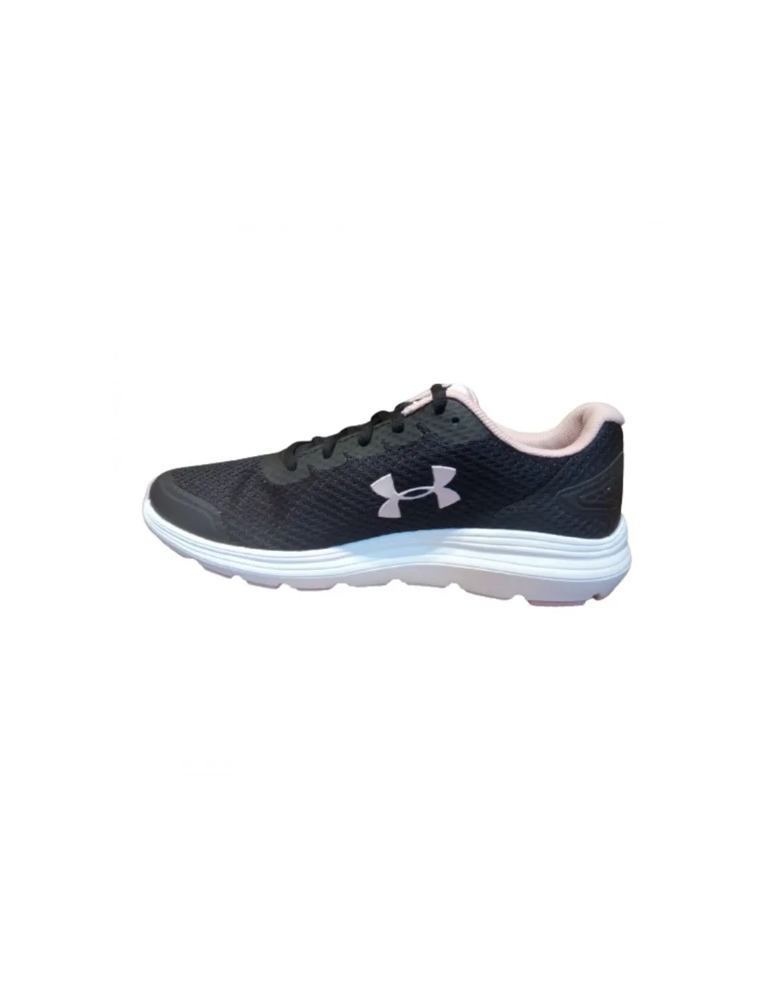 Zapatillas de Running Under Armour Surge 2