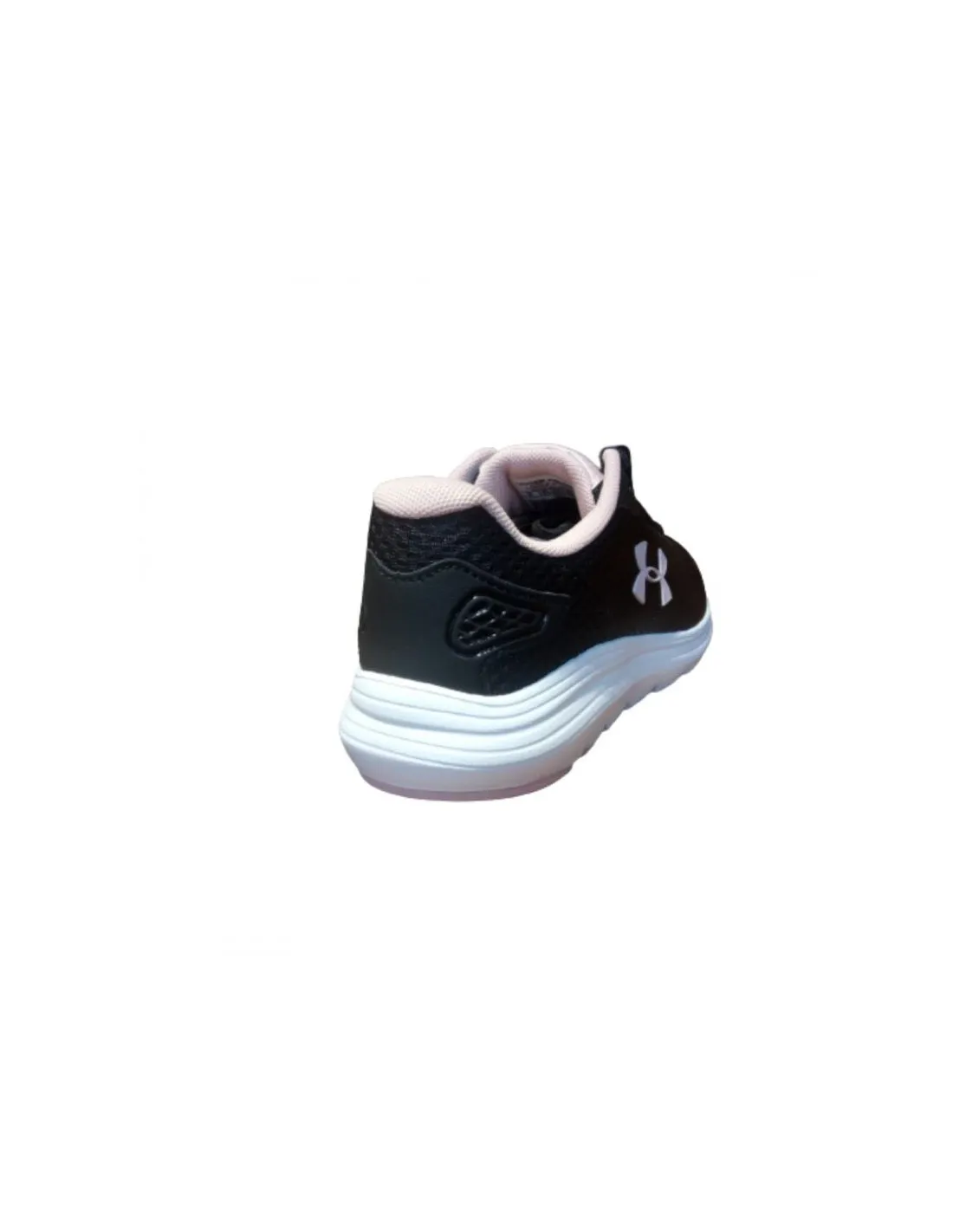 Zapatillas de Running Under Armour Surge 2