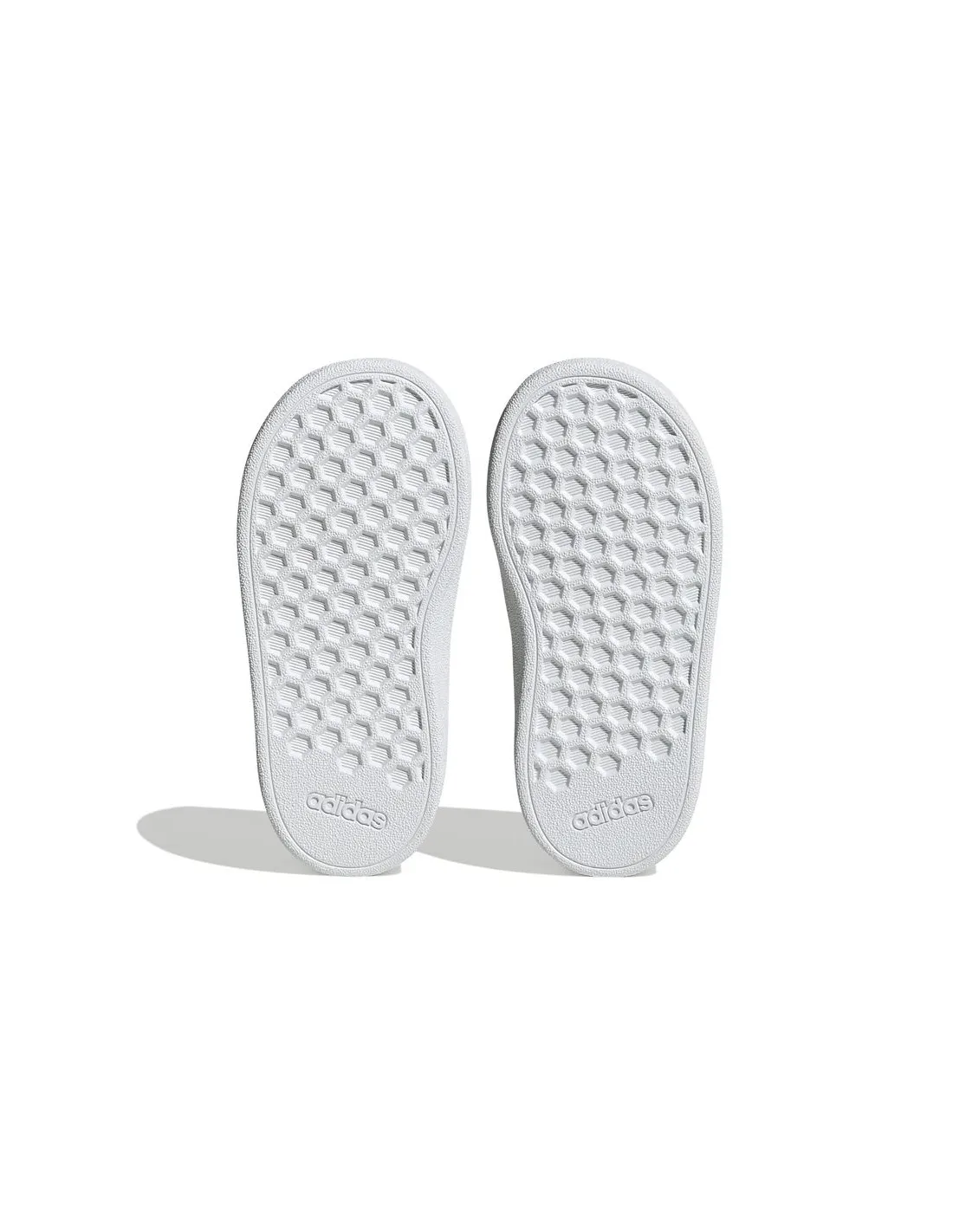 Zapatillas de Tenis adidas Grand Court 2.0 CF Infantil