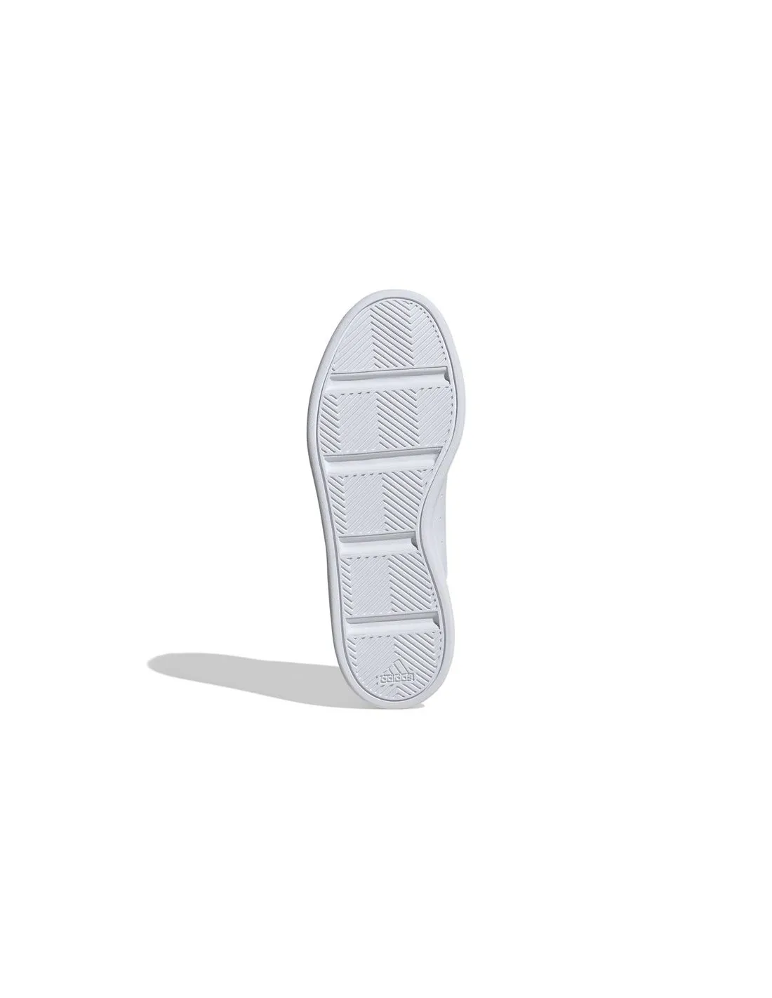 Zapatillas de Tenis adidas Kantana Mujer Blanco