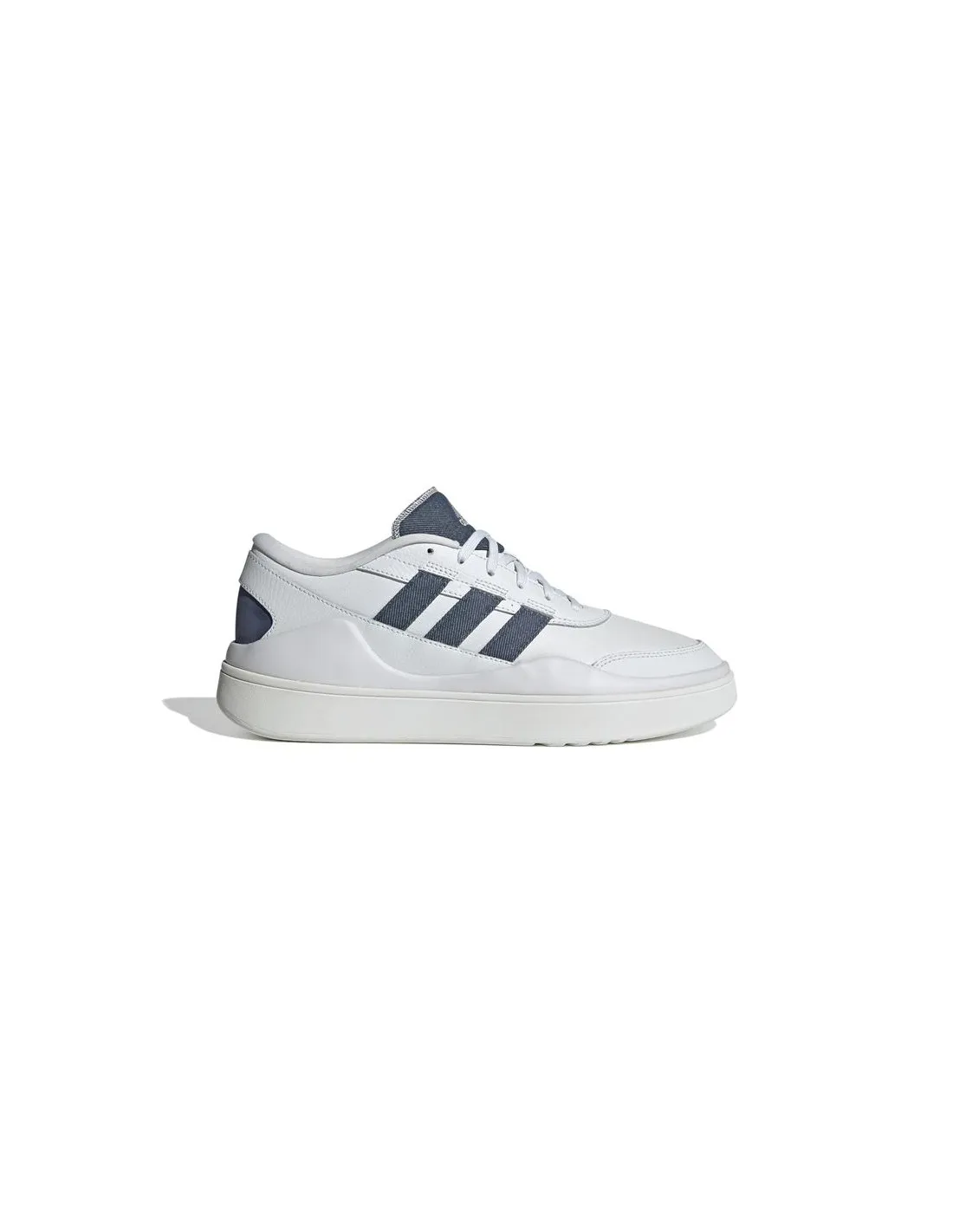 Zapatillas de Tenis adidas Osade Hombre