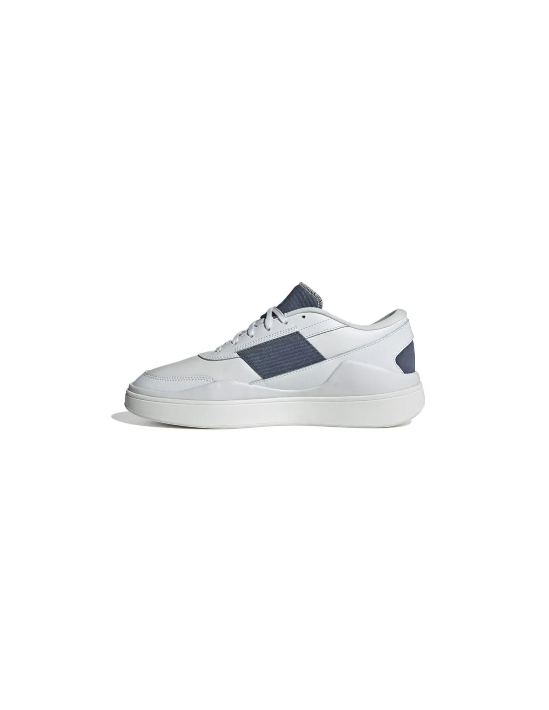 Zapatillas de Tenis adidas Osade Hombre