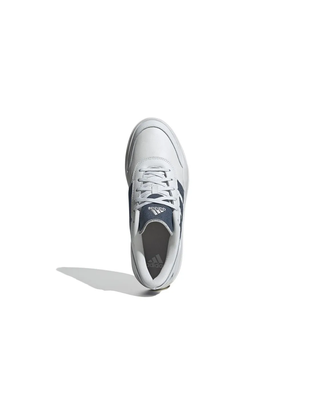 Zapatillas de Tenis adidas Osade Hombre