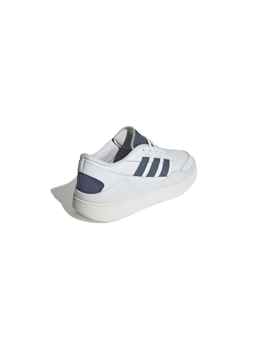 Zapatillas de Tenis adidas Osade Hombre