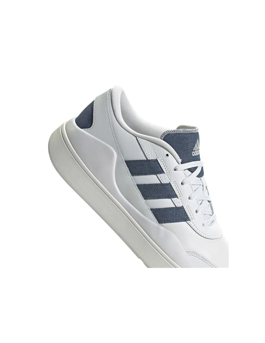 Zapatillas de Tenis adidas Osade Hombre