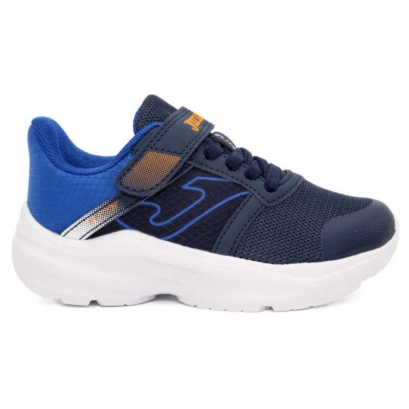 Zapatillas deportivas niño Joma