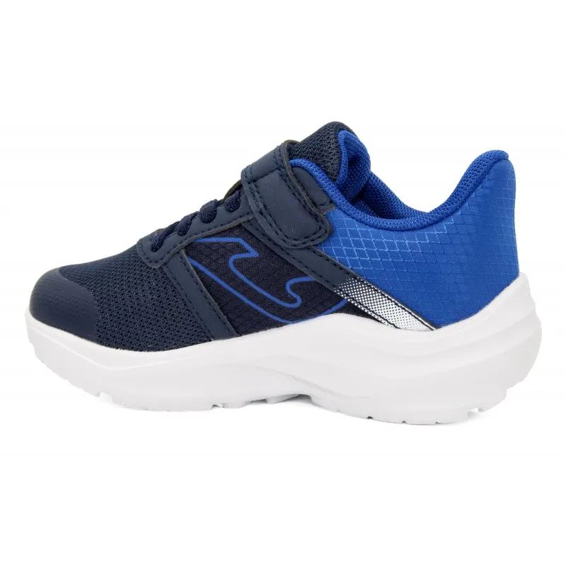 Zapatillas deportivas niño Joma