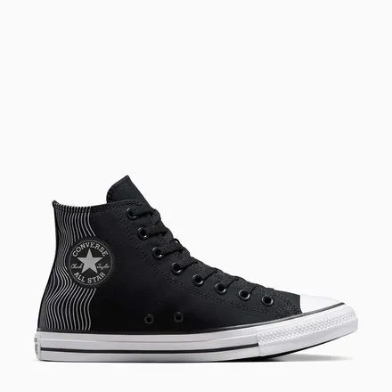 Zapatillas Hombre Chuck Taylor All Star Midnight Motorsport