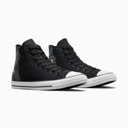Zapatillas Hombre Chuck Taylor All Star Midnight Motorsport