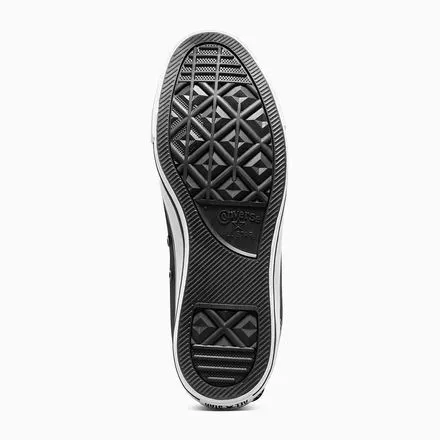 Zapatillas Hombre Chuck Taylor All Star Midnight Motorsport