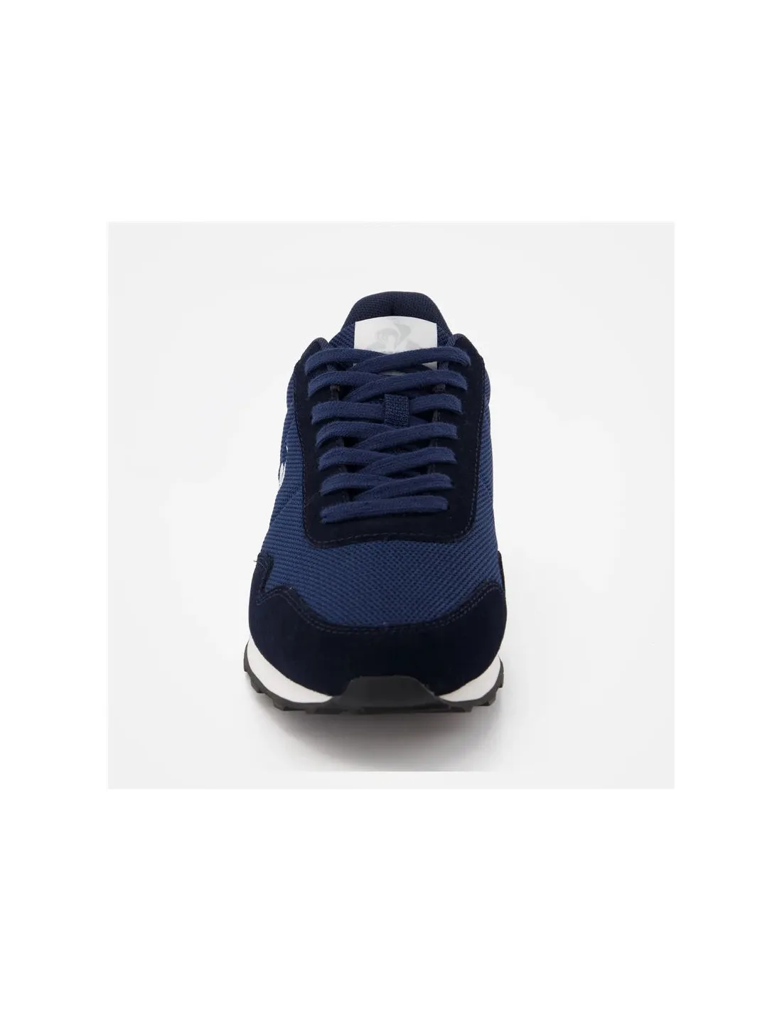 Zapatillas Le coq Sportif Astra Azul