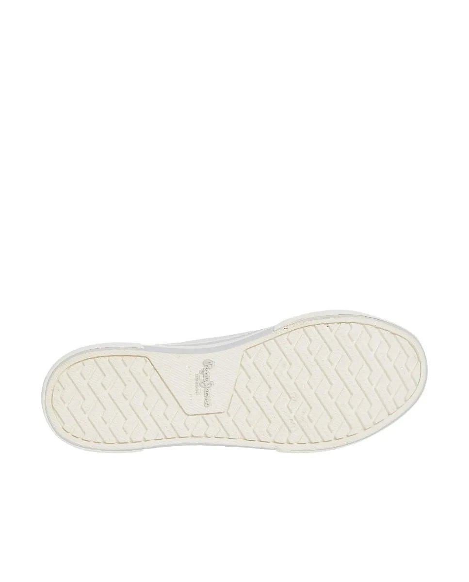 ZAPATILLAS PEPE JEANS PLS31439934