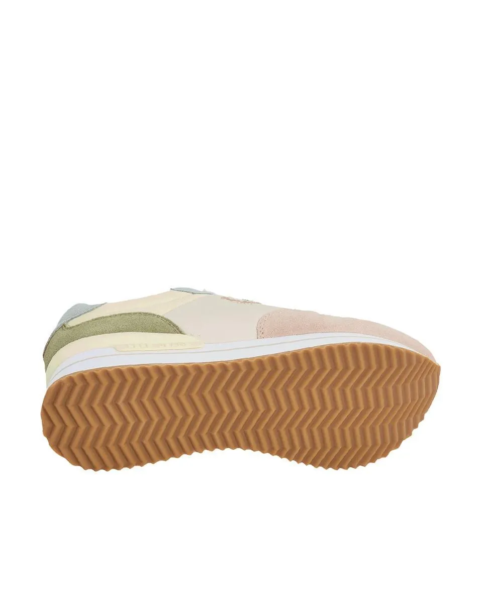 ZAPATILLAS PEPE JEANS PLS40003037