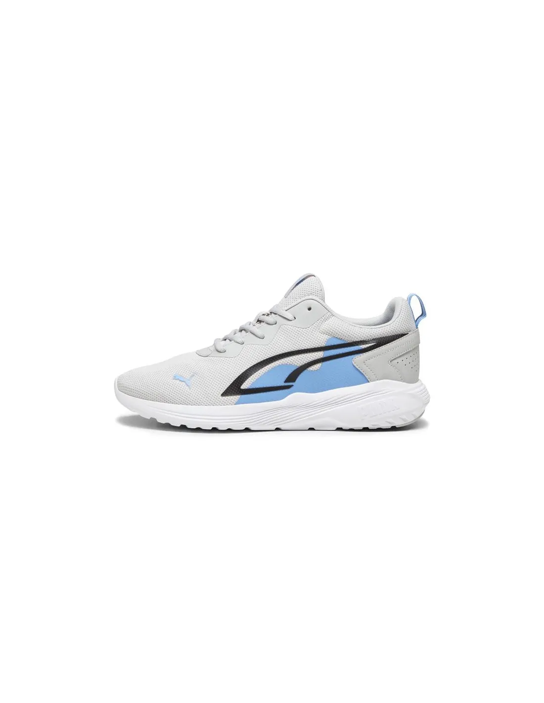 ZAPATILLAS PUMA ALLDAY ACTIVE HOMBRE