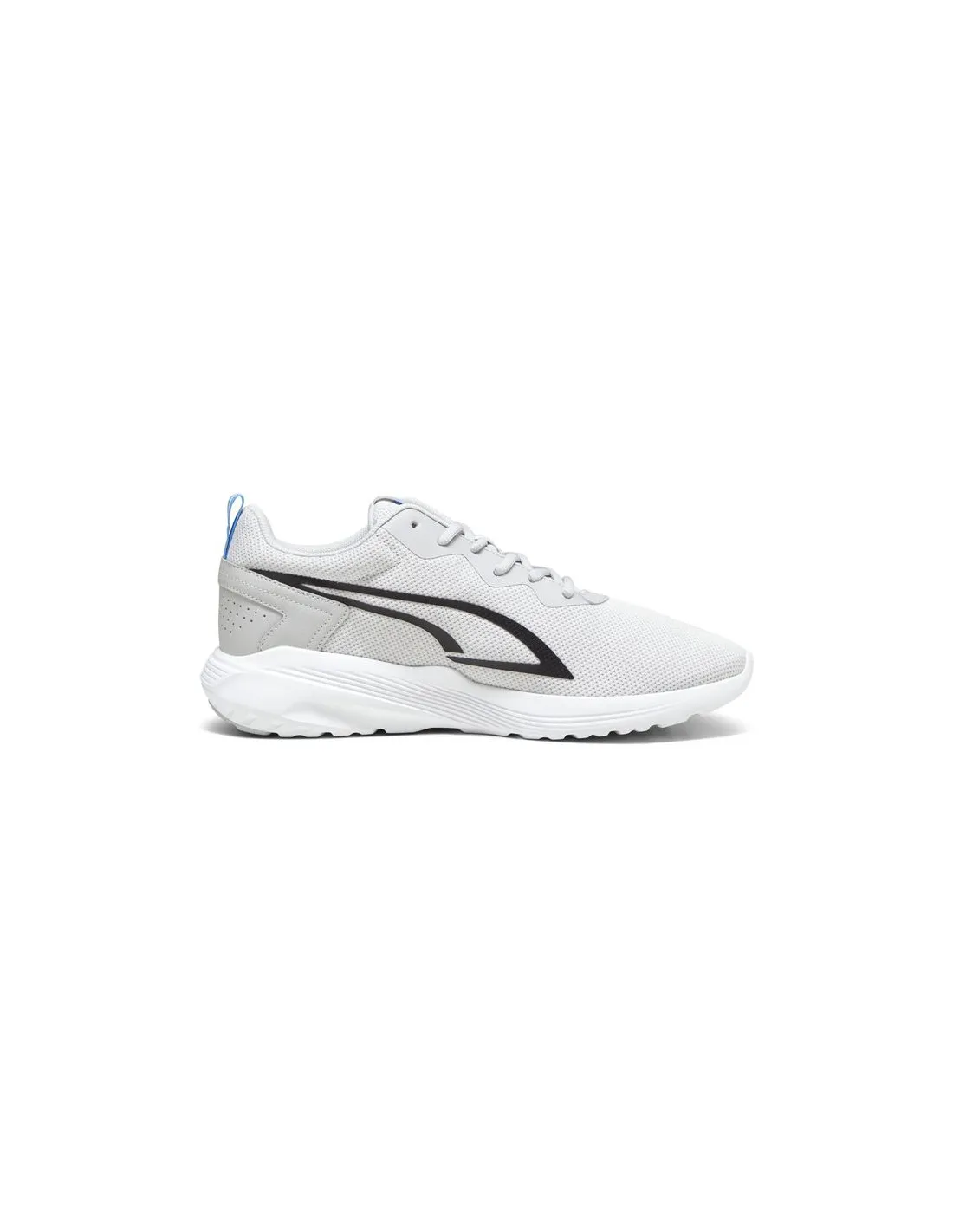 ZAPATILLAS PUMA ALLDAY ACTIVE HOMBRE