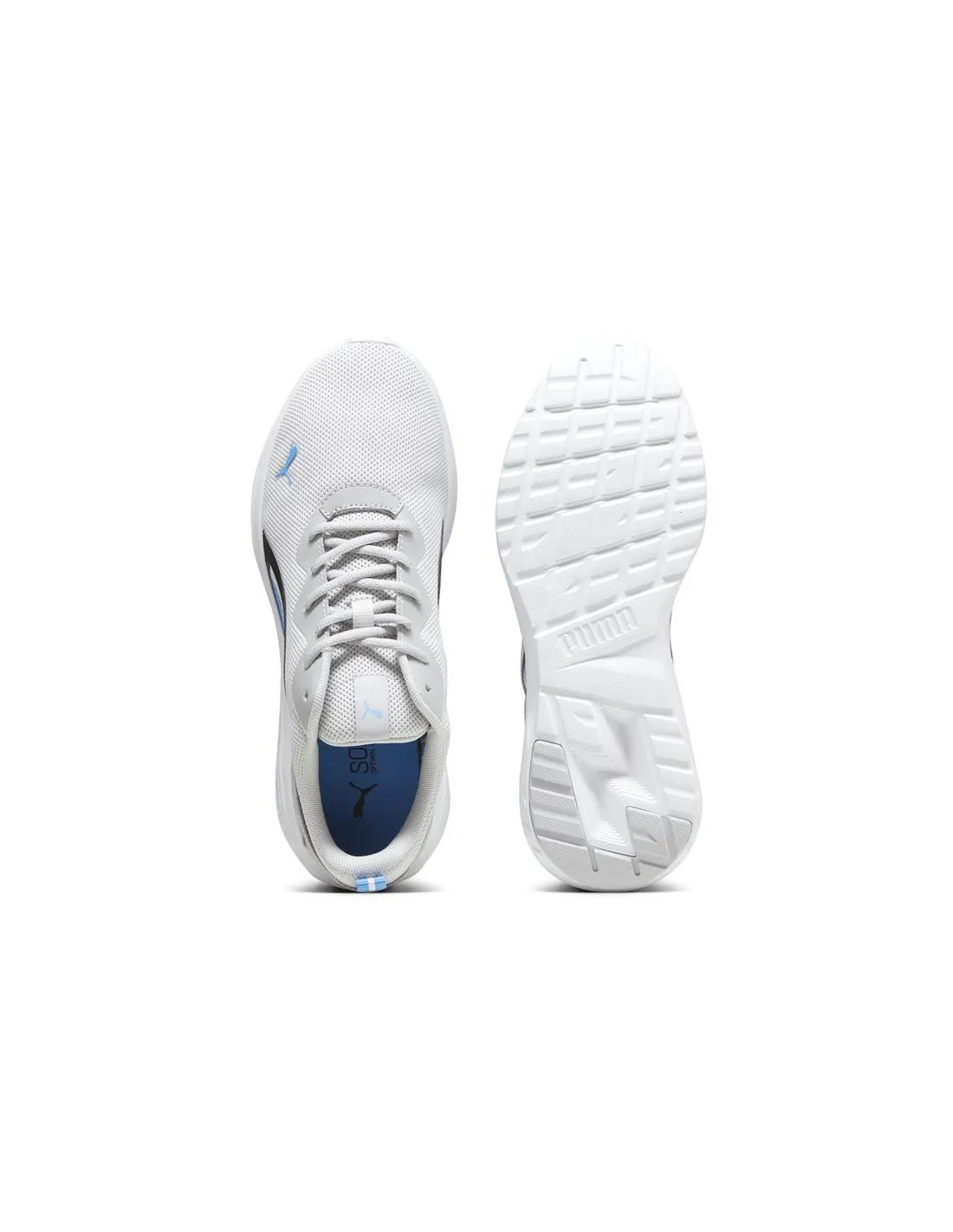 ZAPATILLAS PUMA ALLDAY ACTIVE HOMBRE