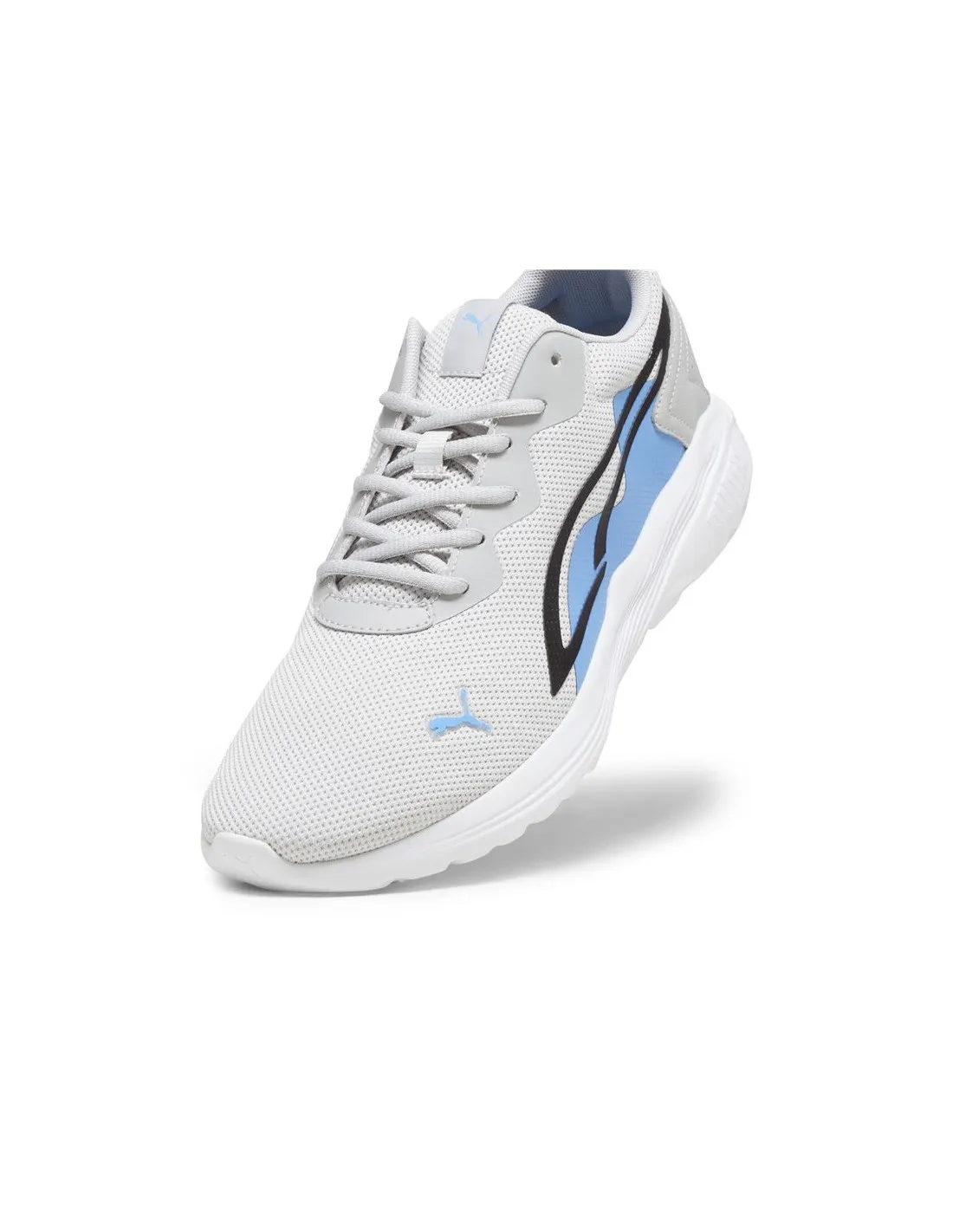 ZAPATILLAS PUMA ALLDAY ACTIVE HOMBRE