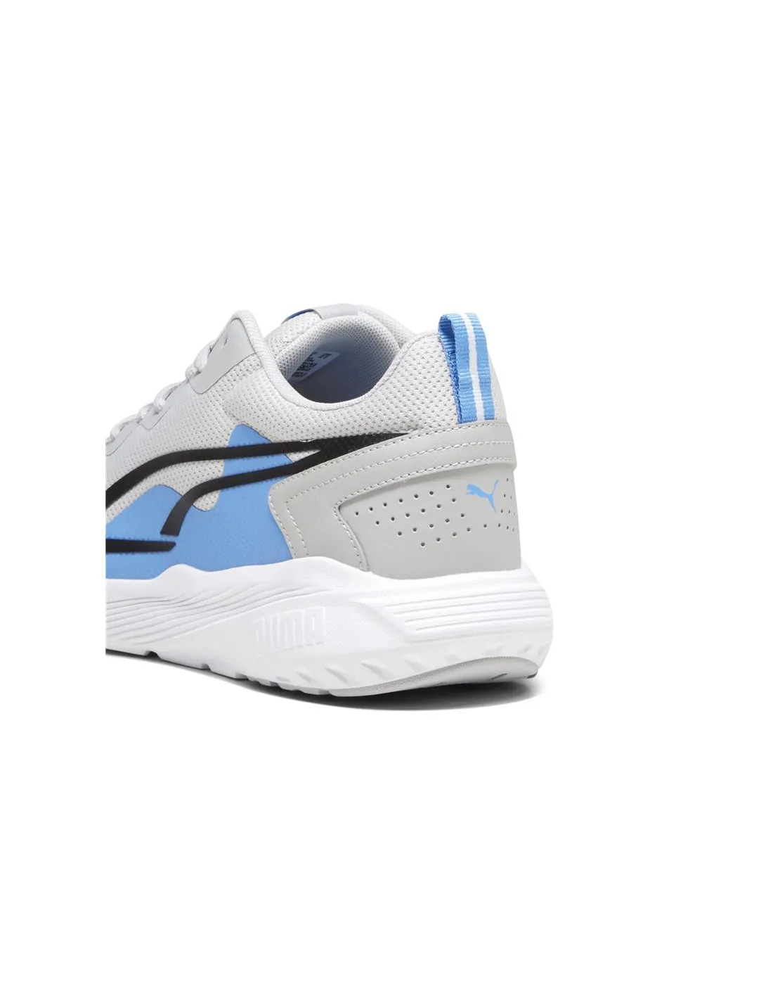 ZAPATILLAS PUMA ALLDAY ACTIVE HOMBRE