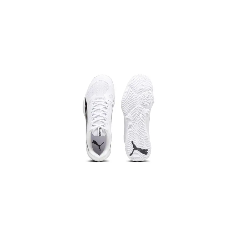 Zapatillas Puma Balonmano Attacourt