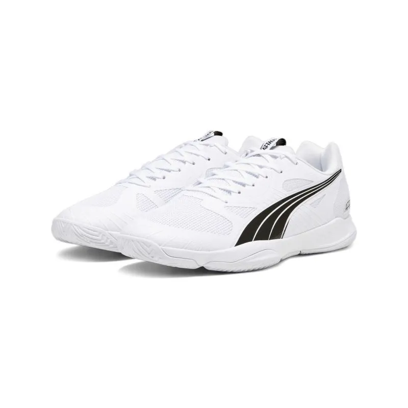 Zapatillas Puma Balonmano Attacourt