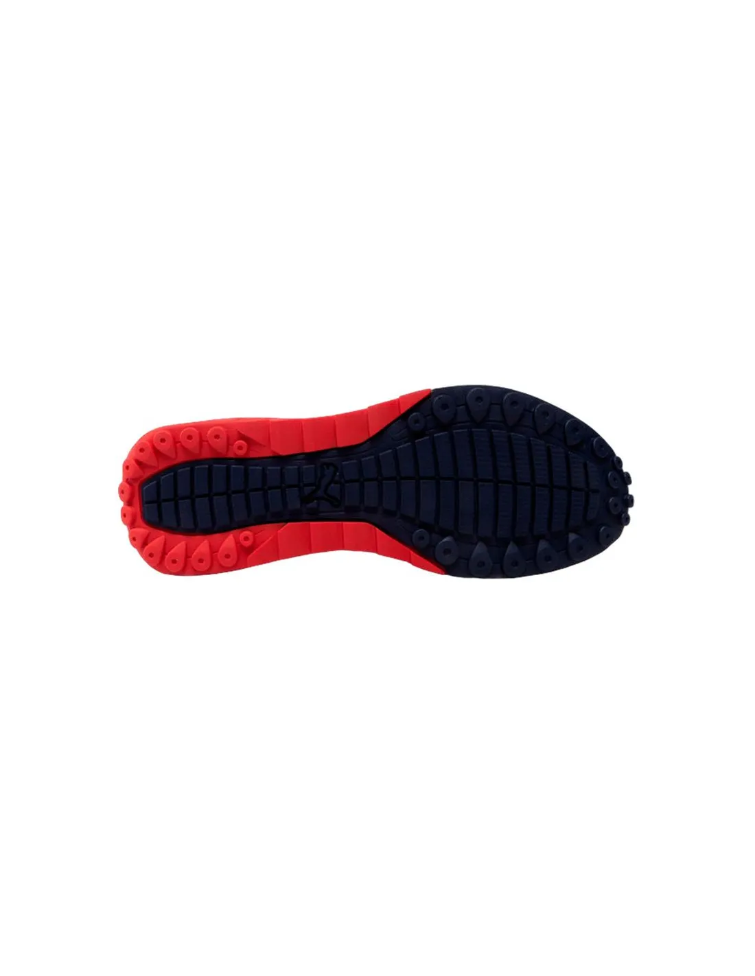 Zapatillas Puma Bmw Mms Speedfusion Hombre