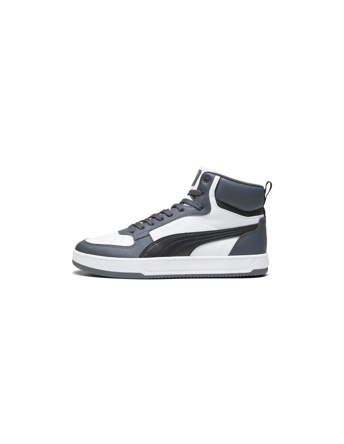 Zapatillas Puma Caven 2.0 Mid Hombre