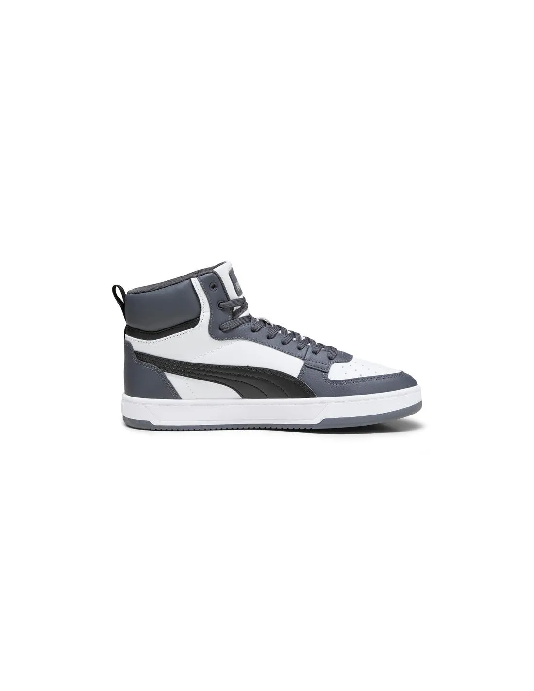 Zapatillas Puma Caven 2.0 Mid Hombre