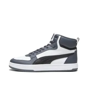 Zapatillas Puma Caven 2.0 Mid Hombre