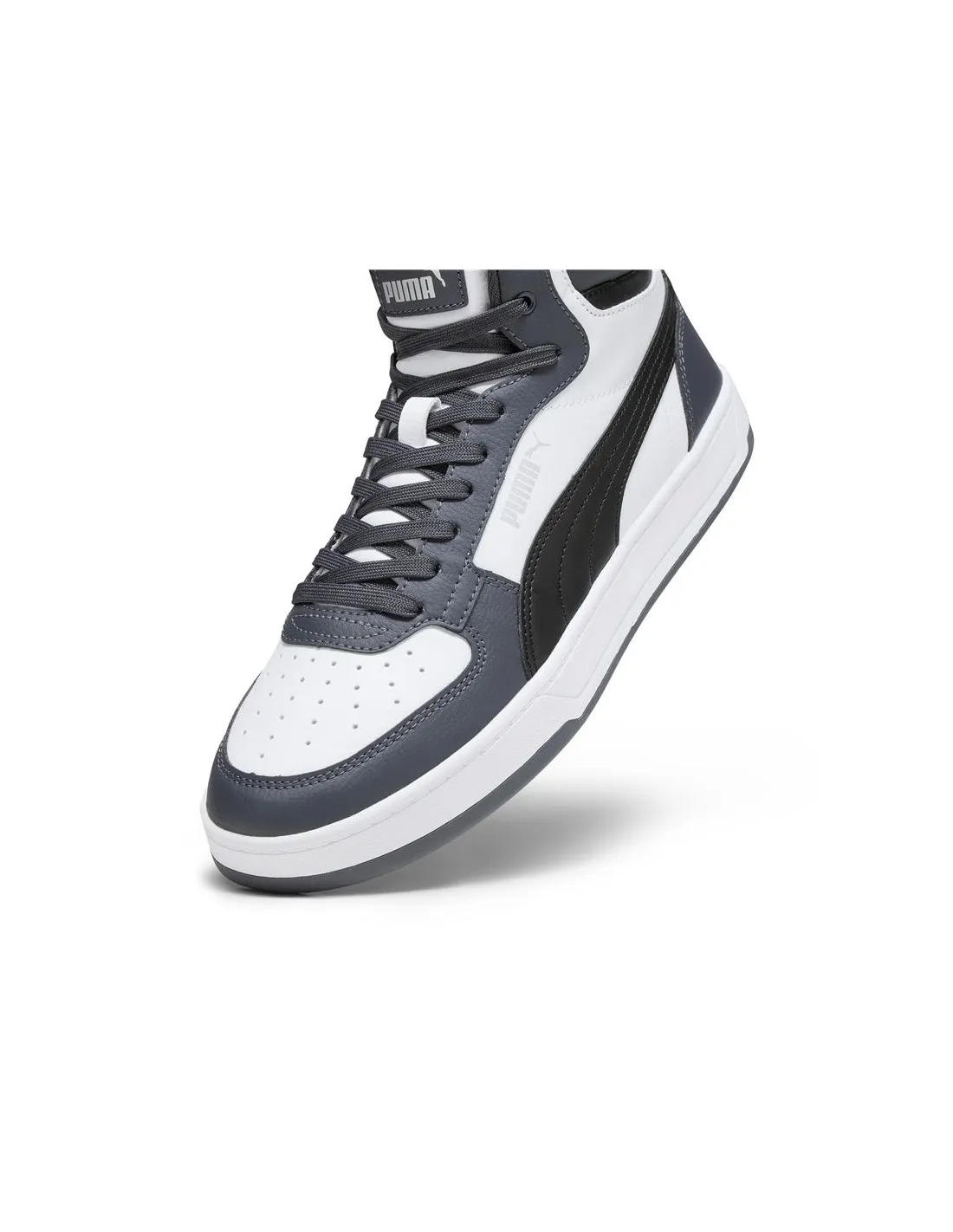 Zapatillas Puma Caven 2.0 Mid Hombre