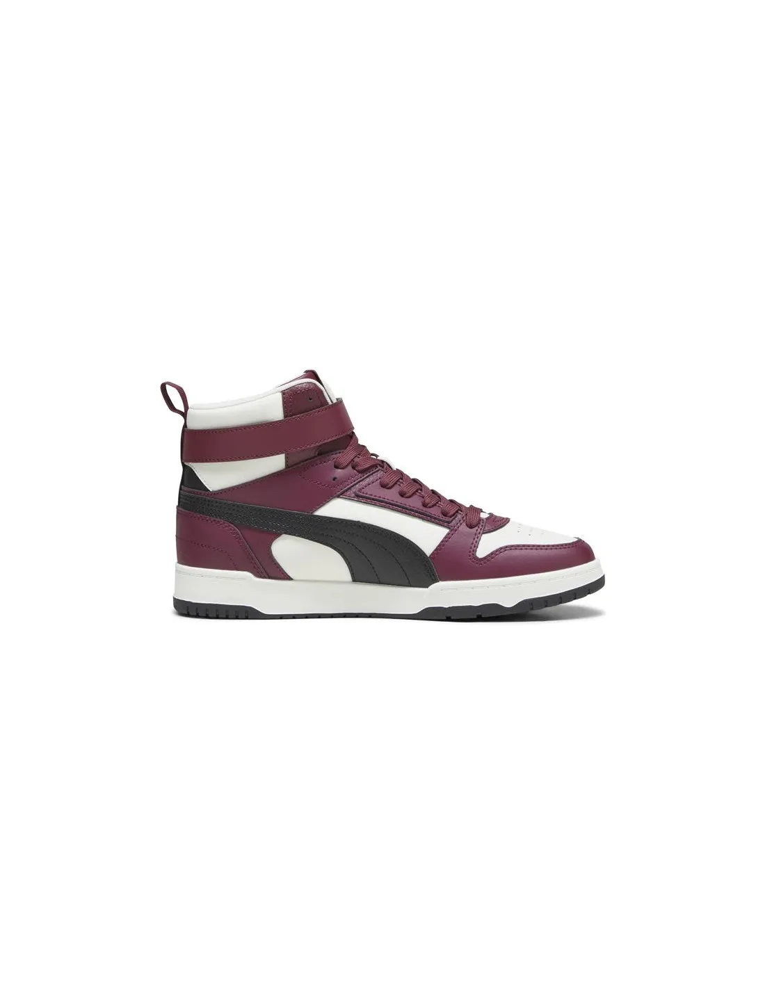 Zapatillas Puma Rbd Game Hombre