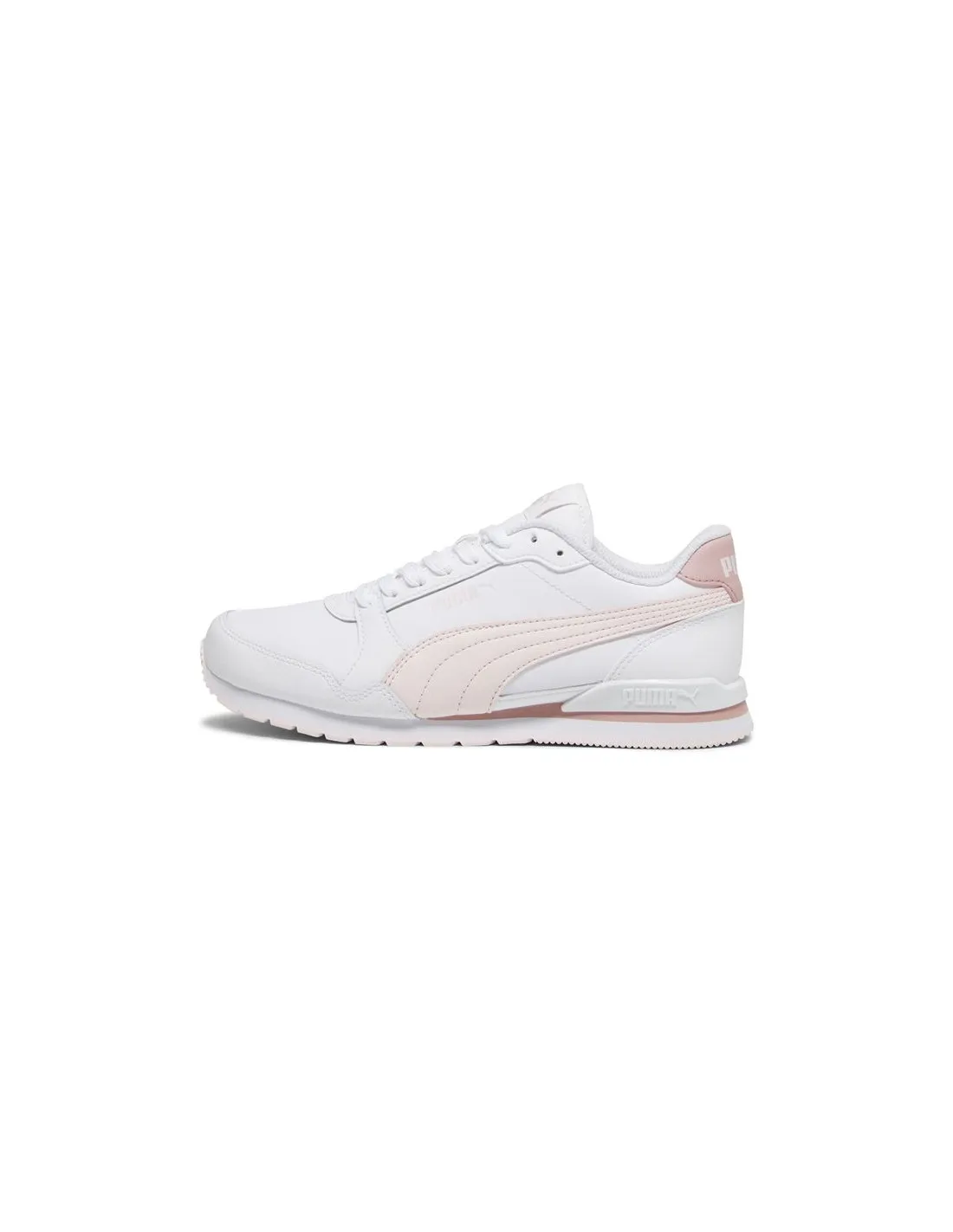 Zapatillas Puma St Runner V3 L Mujer