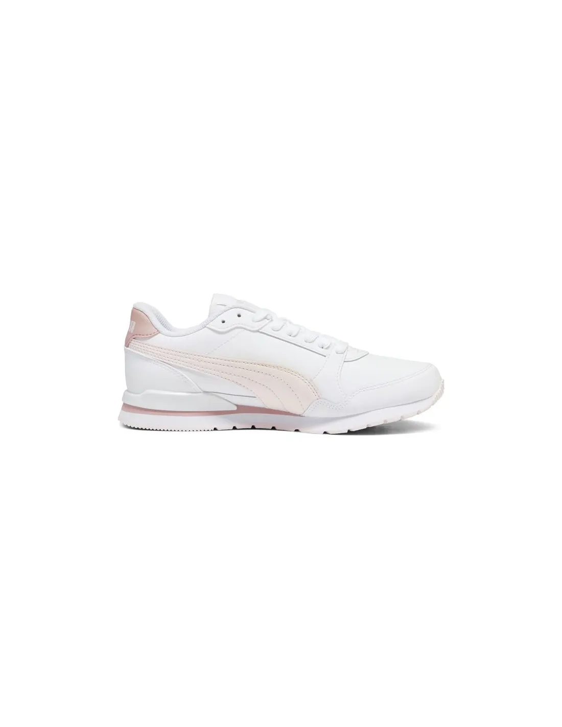 Zapatillas Puma St Runner V3 L Mujer