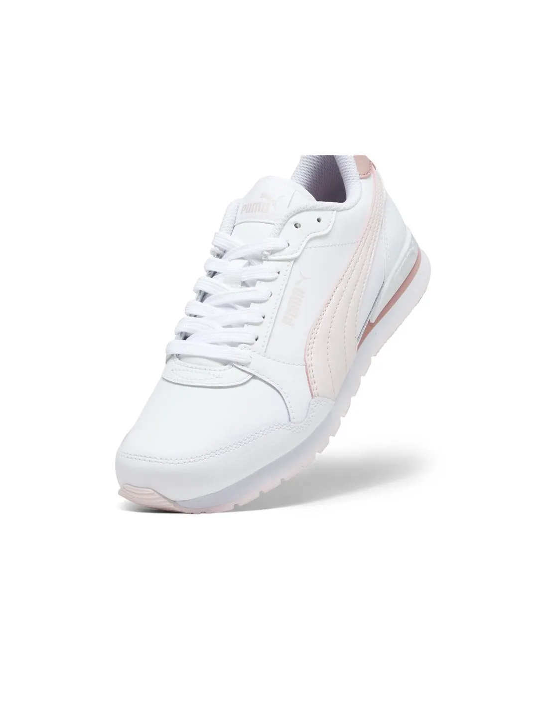Zapatillas Puma St Runner V3 L Mujer