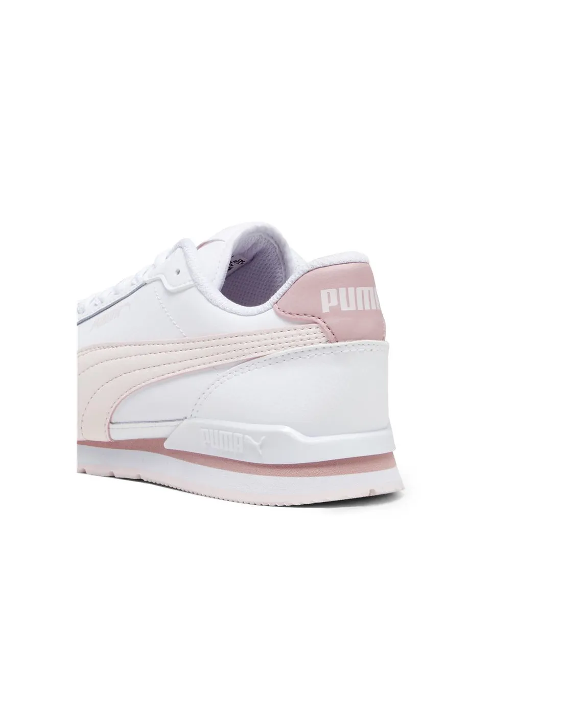 Zapatillas Puma St Runner V3 L Mujer
