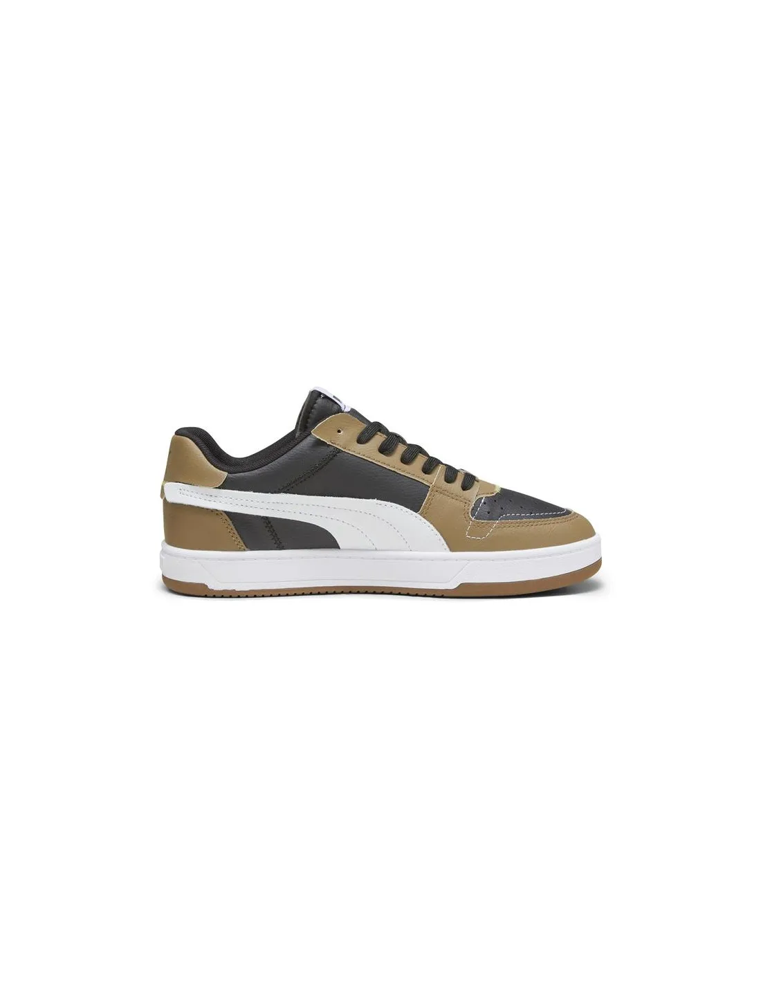 Zapatillas Pumaven 2.0 Vtg Hombre