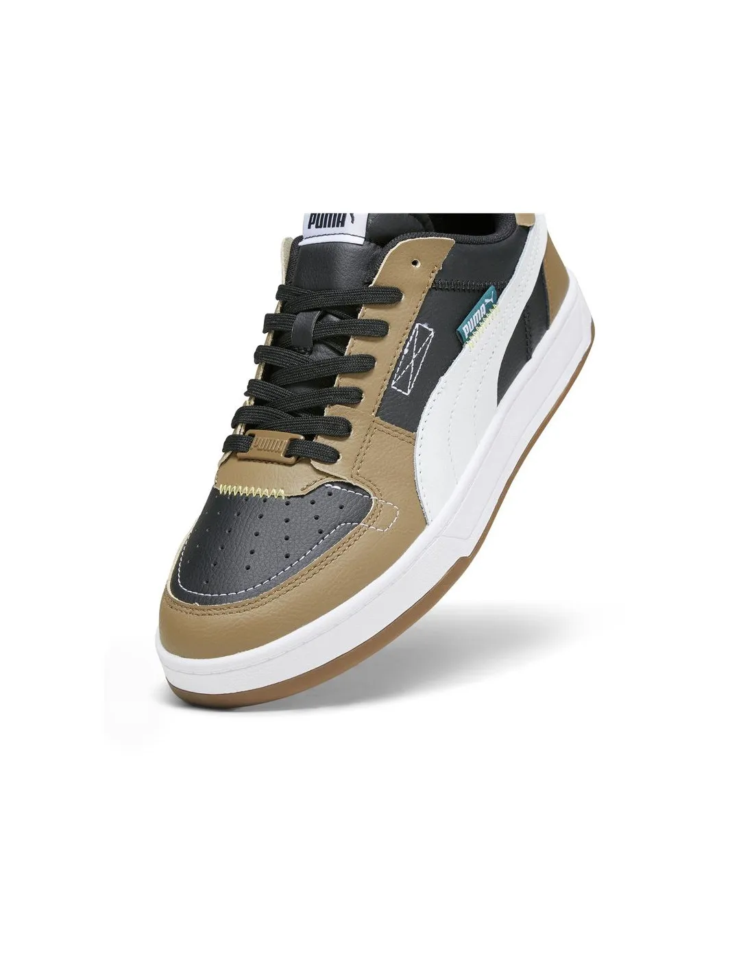 Zapatillas Pumaven 2.0 Vtg Hombre