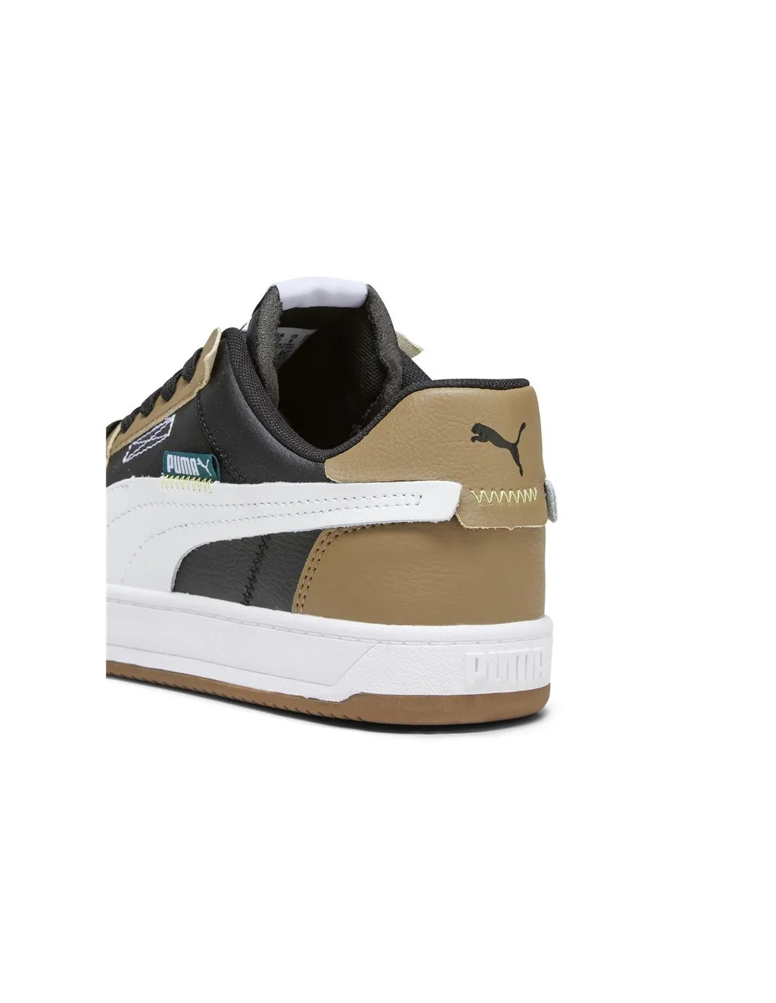 Zapatillas Pumaven 2.0 Vtg Hombre