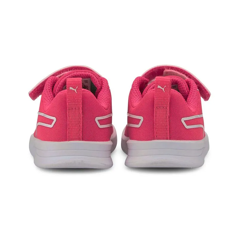 Zapatillas Urbanas Bebe Puma Kali V Inf