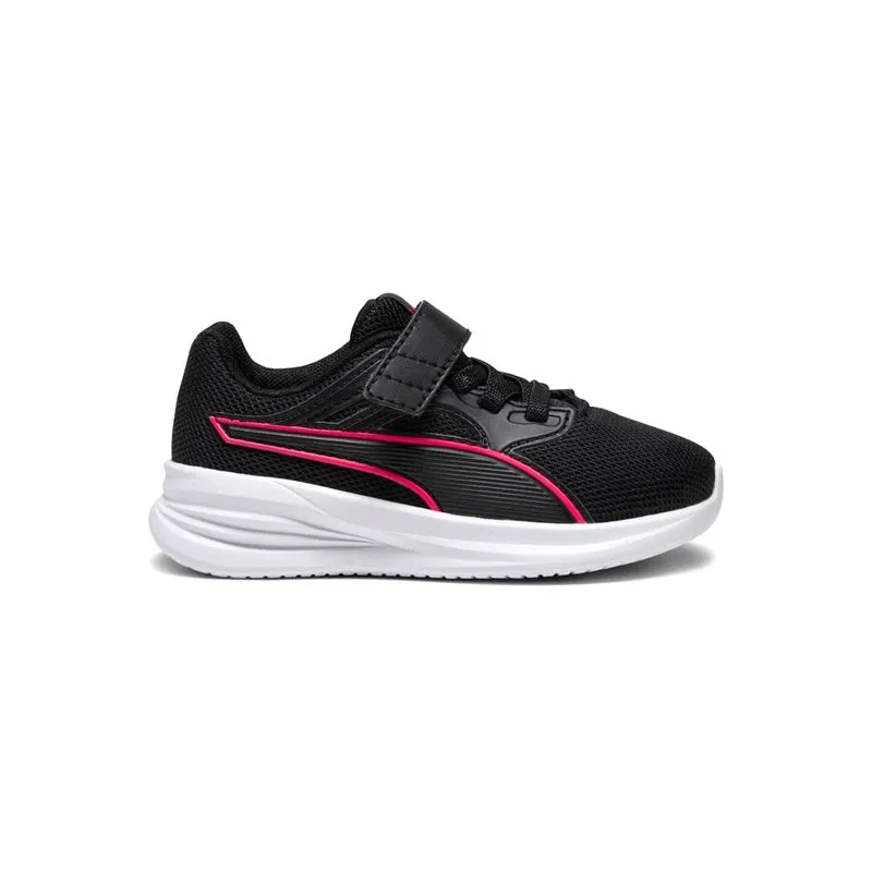 Zapatillas Urbanas Bebe Puma Transport Ac+ Inf