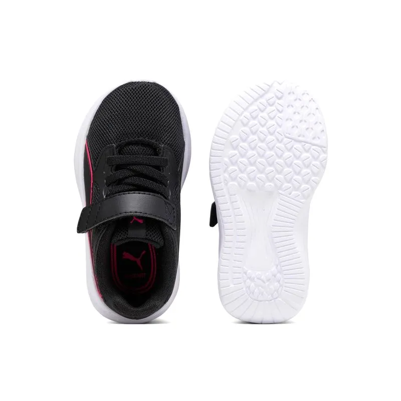 Zapatillas Urbanas Bebe Puma Transport Ac+ Inf