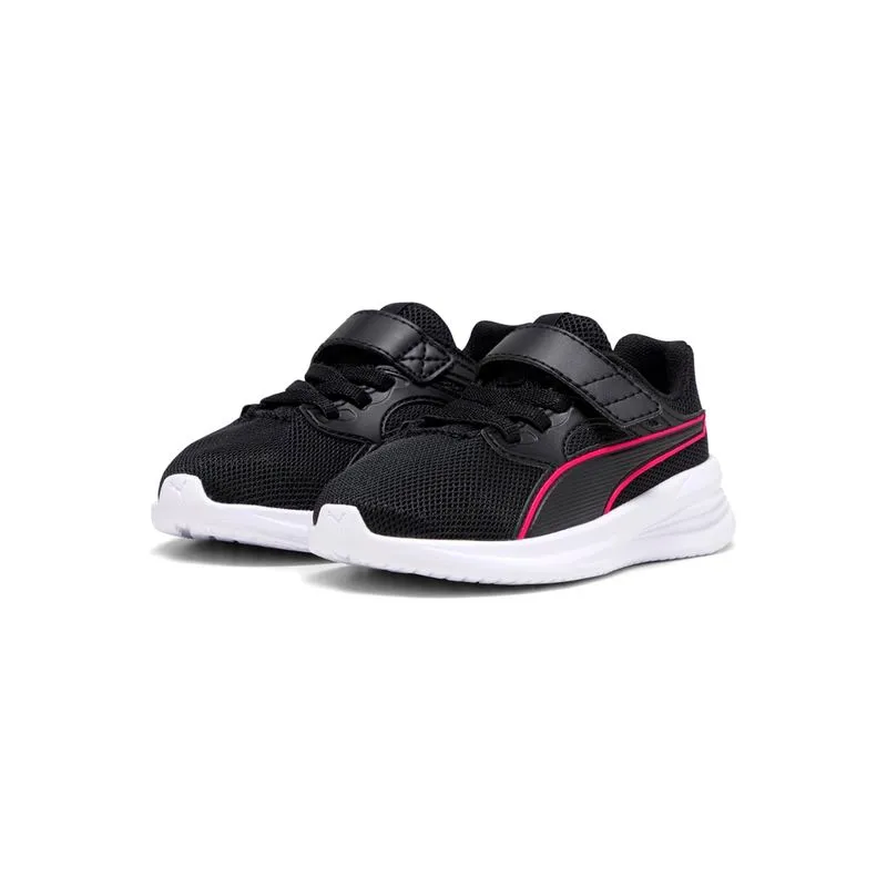 Zapatillas Urbanas Bebe Puma Transport Ac+ Inf
